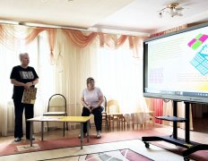 img (5)